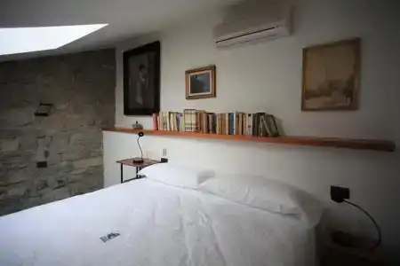 b&b Convento s. Antonio - 24