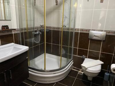 Atam Suites - 181