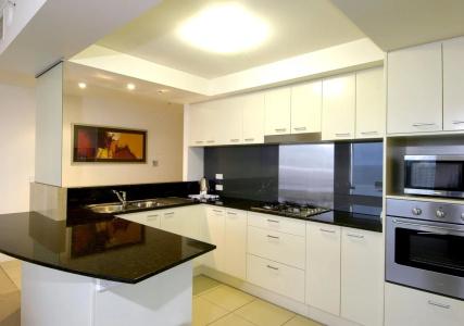 Mantra Broadbeach on the Park - 26