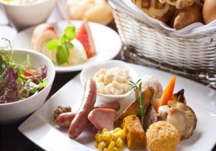 Clubby Sapporo - 11