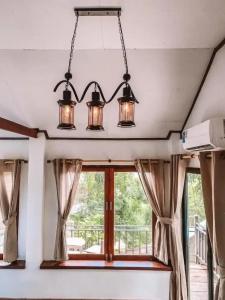 P.D. Beach Resort - 104