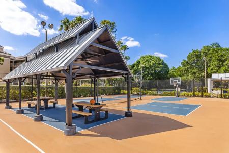 Marriott's Sabal Palms - 26