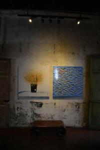 Coffee Atelier - 12