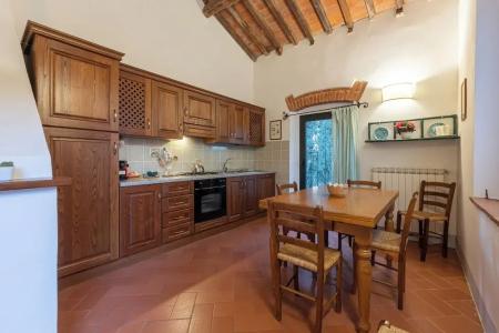 Agriturismo I Bonsi - 111