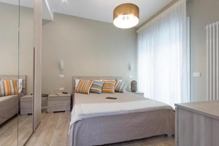 Residence Armony - 44