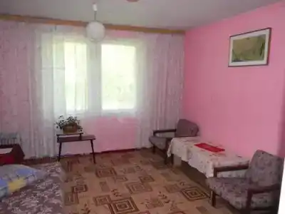 Кобвар - 1