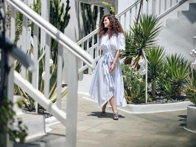 Belvedere Mykonos - Main - 22
