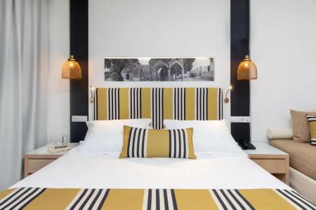 Mercure Rhodes Alexia - 68
