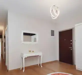 Armoni Deluxe Suite Trabzon - 21
