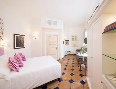 b&b Maiurè - 0