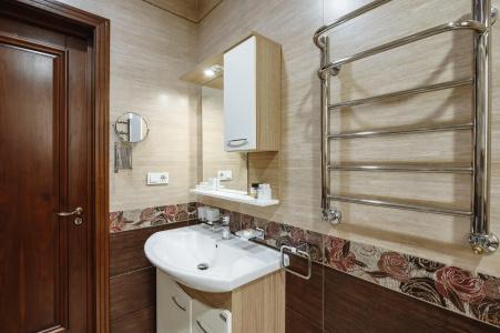 Royal Residence - 224