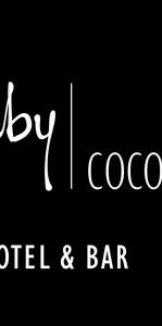Ruby Coco Dusseldorf - 35