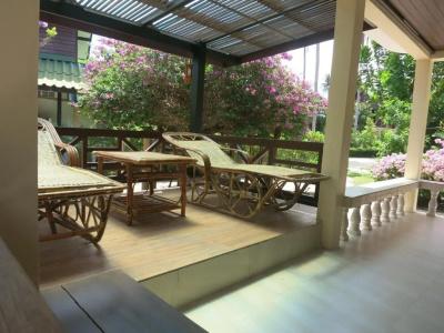 Dewshore Resort - 30