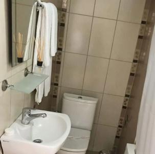 AŞKIN ART OTEL - 10
