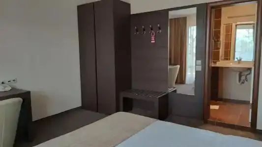 Spa Medicus - 44