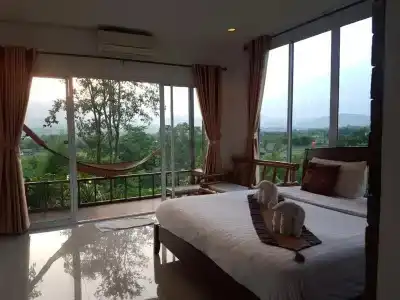 Chang Hill - 62