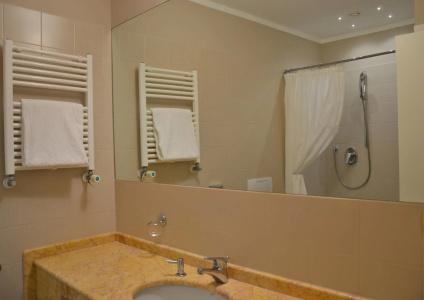 Albergo Alla Posta - 7