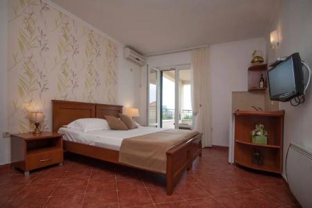 Guest House Medin - 89