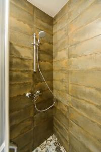 Partner Guest House - 63