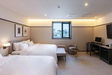 Browndot Sasang Renecite - 27