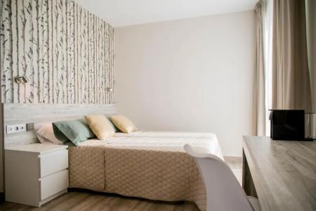 Boutique Aroma de Mar - 43