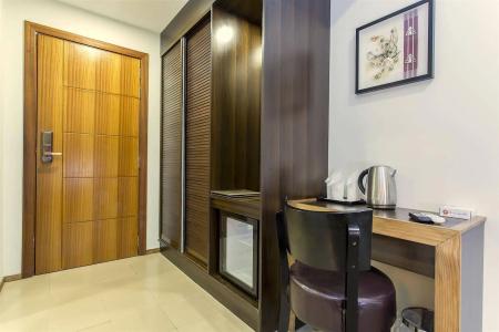 Kaani Village & Spa - 17