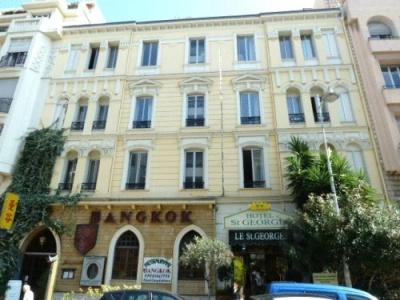Saint Georges - 34