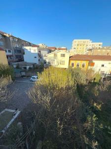 Shkodra Hostel - 38