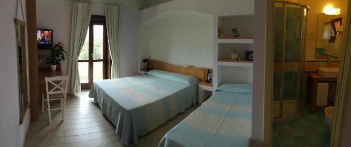 Cala Reale - 37