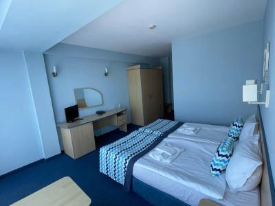Holiday Park - All Inclusive - 5