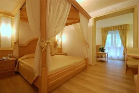 Bellaria - 39