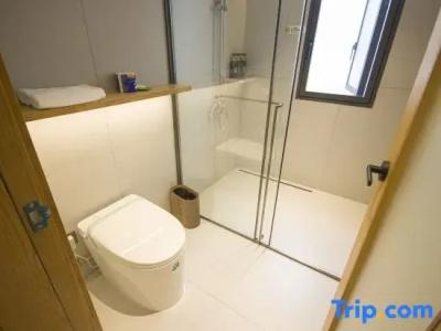 Route-Inn Hakata Ekimae -Hakataguchi- - 72