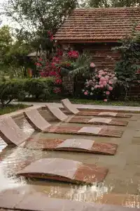 Sebastiano Resort - 2