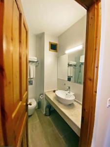 Zehra Tatil Köyü- Halal All Inclusive - 54