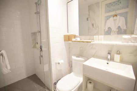 Nuve Heritage (Sg Clean, Staycation Approved) - 7
