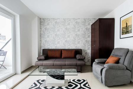 Best Western Plus Celebrity Suites - 17