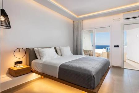 Avra Mykonos - 70