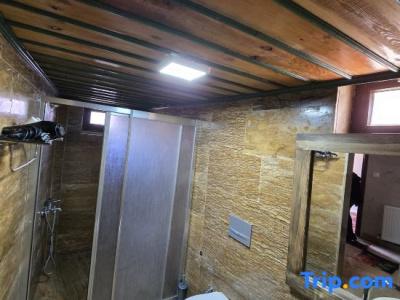 Heritage Cave Inn - 69