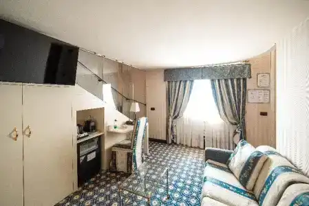 Principe di Piemonte - 103