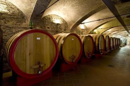 Rocche Costamagna Art Suites - 13