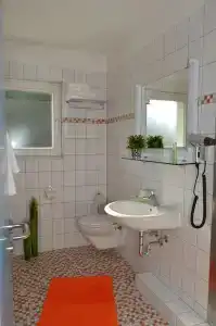 Neu Heidelberg - Guesthouse & - 8