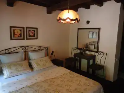 Villa Verbena - 2