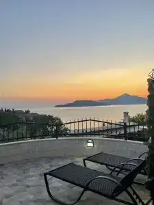 Monte Perla Residence - 140