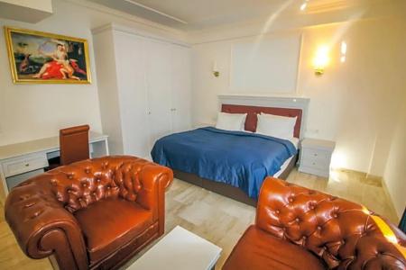 Grand Palladium - 126