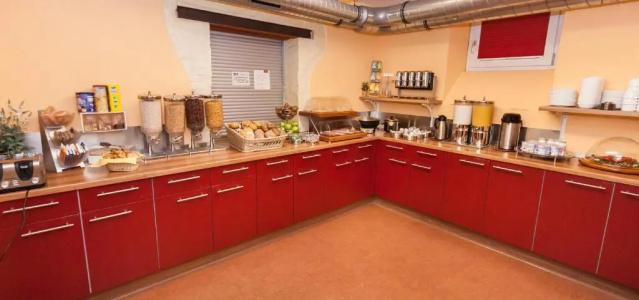Hostel Alex 30 - 20