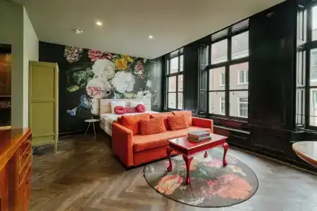 Maf Haarlem Boutique - 25