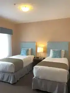 Best Western - 46