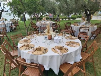 Ktima Delmare Pantazara - 14