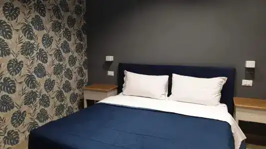 Zibibbo Suites & Rooms - Xix Palazzo Mauro - 224