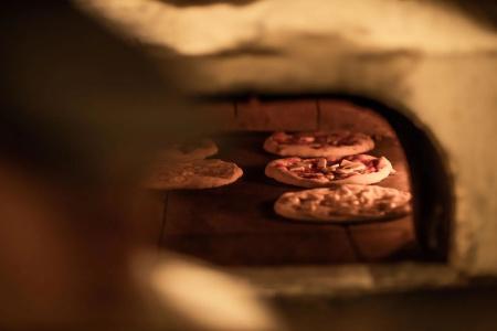 & Ristorante Bellora - 21